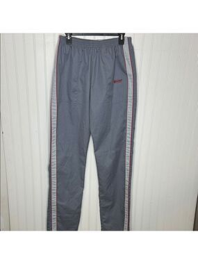 Vintage Converse Track Pants Size Large